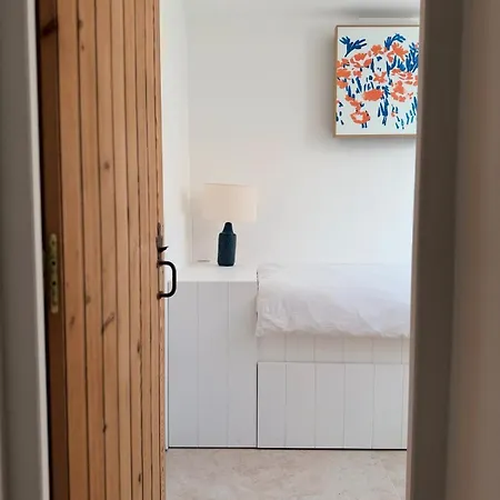 Villa Maison - Vue - Clim Et Piscine - 6 Ch - 4 Sdb - Sauna - St Martin De Re