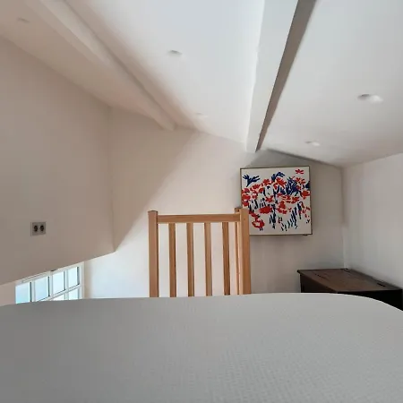 Maison - Vue - Clim Et Piscine - 6 Ch - 4 Sdb - Sauna - St Martin De Re Saint-Martin-de-Ré