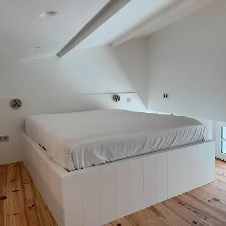 Villa Maison - Vue - Clim Et Piscine - 6 Ch - 4 Sdb - Sauna - St Martin De Re *