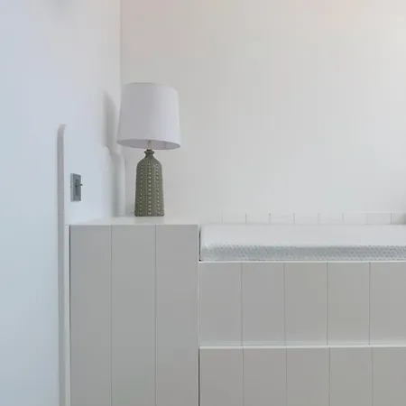 Maison - Vue - Clim Et Piscine - 6 Ch - 4 Sdb - Sauna - St Martin De Re Saint-Martin-de-Ré