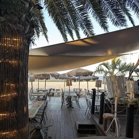 Maison - Vue - Clim Et Piscine - 6 Ch - 4 Sdb - Sauna - St Martin De Re Villa Saint-Martin-de-Ré