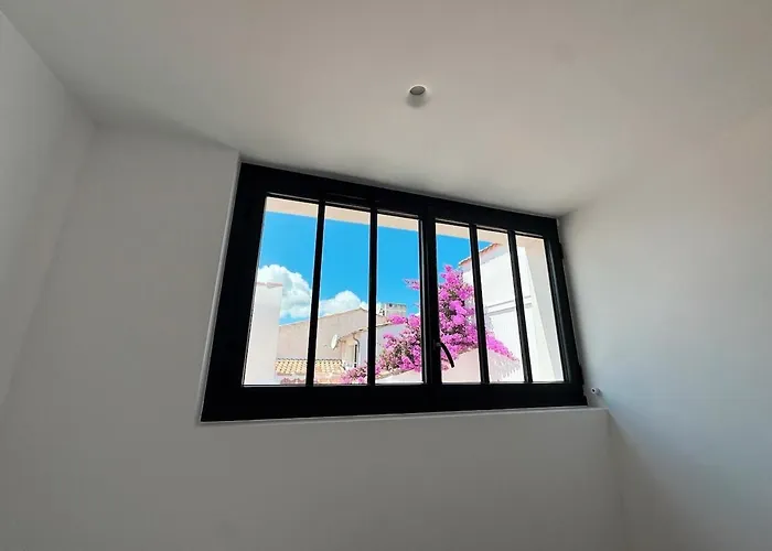 Villa Maison - Vue - Clim Et Piscine - 6 Ch - 4 Sdb - Sauna - St Martin De Ré Saint-Martin-de-Ré