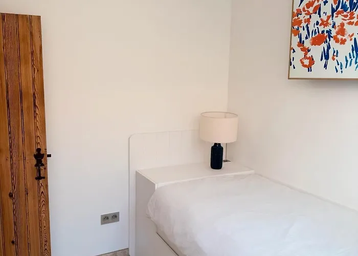 Villa Maison - Vue - Clim Et Piscine - 6 Ch - 4 Sdb - Sauna - St Martin De Ré *