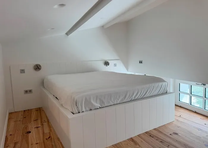 Villa Maison - Vue - Clim Et Piscine - 6 Ch - 4 Sdb - Sauna - St Martin De Ré *