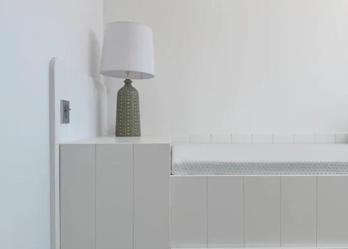 Maison - Vue - Clim Et Piscine - 6 Ch - 4 Sdb - Sauna - St Martin De Ré Saint-Martin-de-Ré