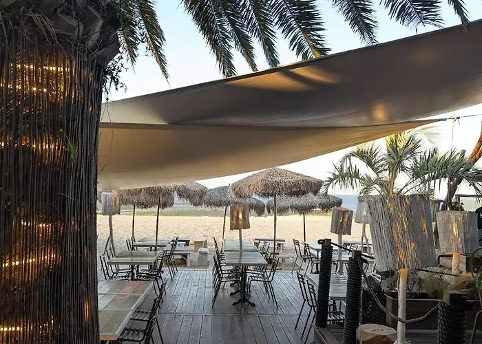 Maison - Vue - Clim Et Piscine - 6 Ch - 4 Sdb - Sauna - St Martin De Ré Villa Saint-Martin-de-Ré